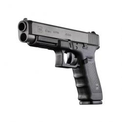 Pistolet GLOCK 21 Gen4 cal.45 ACP