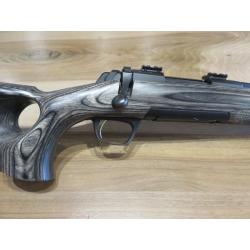 BROWNING X-BOLT CALIBRE 308WIN