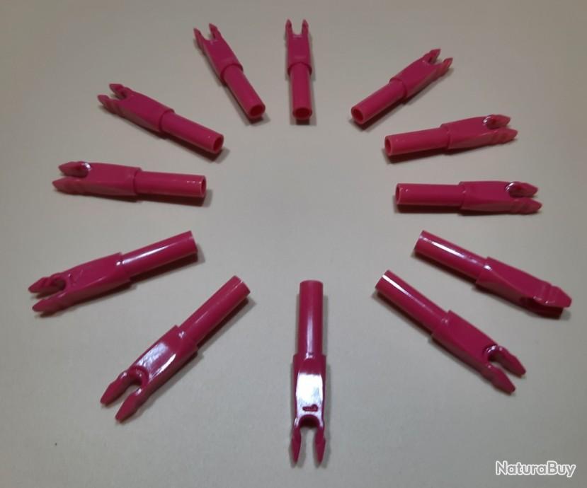Guirlande de roses lumineuses - Le Temple Yogi
