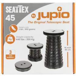Tabouret télescopique - Jupio (STX45G)