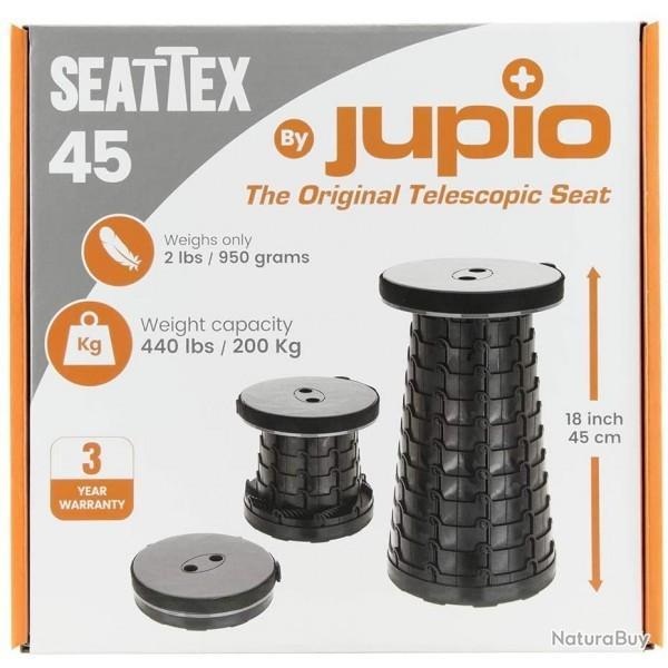 Tabouret tlescopique - Jupio (STX45G)