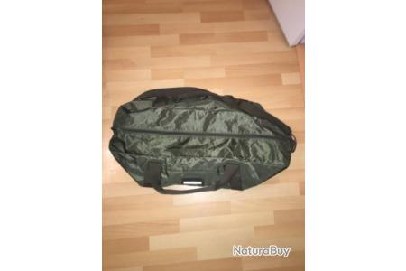 sac de voyage militaire