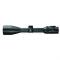 petites annonces chasse pêche : Lunette d'affut Swarovski Optik Z8i Gen. II 2.3-18x56 P SR - BRX-I