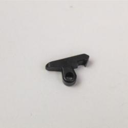 EXTRACTEUR FUSIL ARMSAN CALIBRE 12