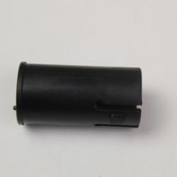 BOUCHON TUBE MAGASIN FUSIL ARMSAN CALIBRE 20