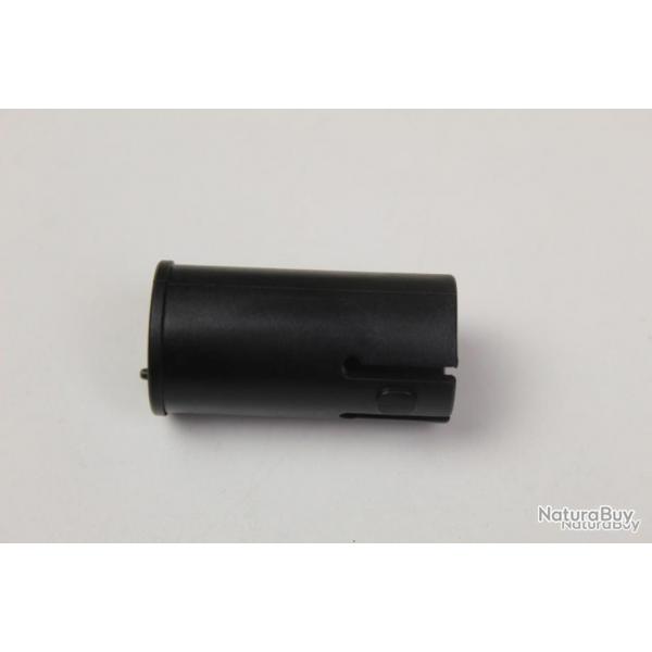 BOUCHON TUBE MAGASIN FUSIL ARMSAN CALIBRE 20