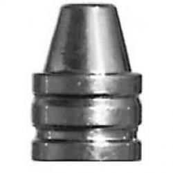 OGIVES PLOMB pour CARABINE à air gros calibre PCP cal 9 mm .356 105 gr SWC