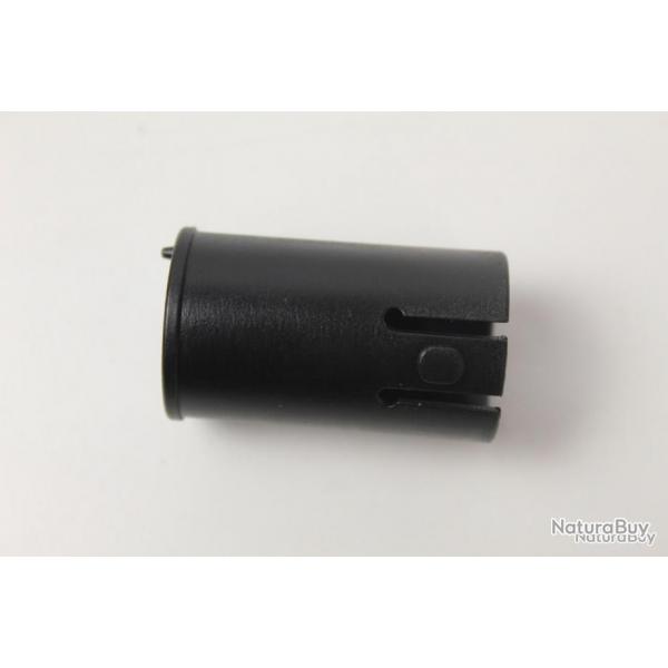 BOUCHON TUBE MAGASIN FUSIL ARMSAN CALIBRE 12