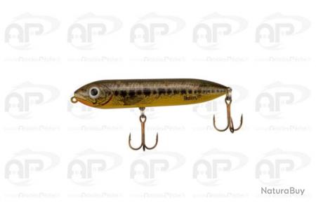 Heddon Super Spook Jr Florida Bass