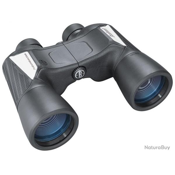 SPECTATOR SPORT PERMAFOCUS - BUSHNELL 10x50