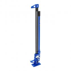 Cric 4x4 agricole pour véhicule utilitaire tout terrain à levier 2 500 kg 14_0001211