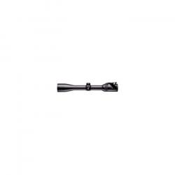 Lunette d'affut Swarovski Optik Z6i Gen. II 2.5-15x44 P BT L - 4A-I