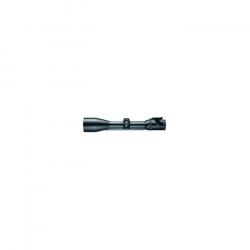 Lunette d'affut Swarovski Optik Z6i Gen. II 2.5-15x56 P BT - 2.5-15x56 / 4A-I / Rail