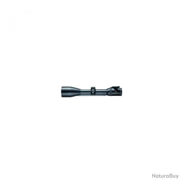 Lunette d'affut Swarovski Optik Z6i Gen. II 2.5-15x56 P BT - 2.5-15x56 / 4A-I / Rail