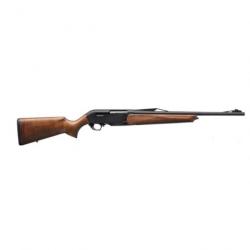 Carabine semi-auto Winchester SXR 2 Field - 300 Win Mag / 53 cm