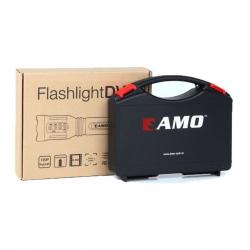 Lampe Caméra - AMO Tech (AMO VF21)