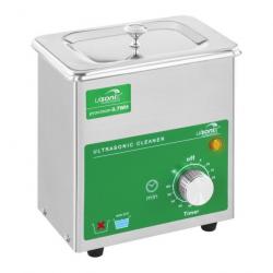 Nettoyeur bac machine ultrason professionnel 0,7 litres 14_0000264