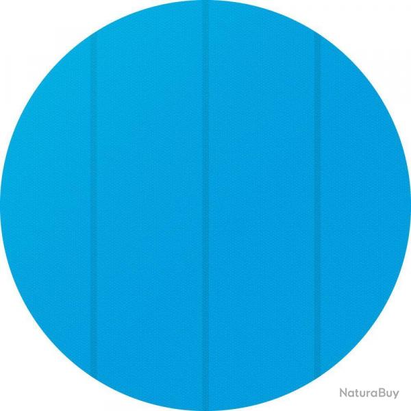 Bche de piscine ronde  549 cm 3408102