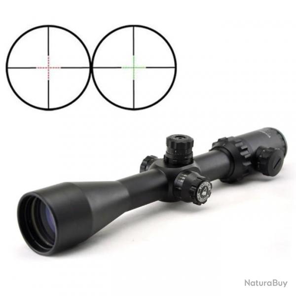 Visionking 2-20x44ML viseur de chasse optique LIVRAISON GRATUITE!!
