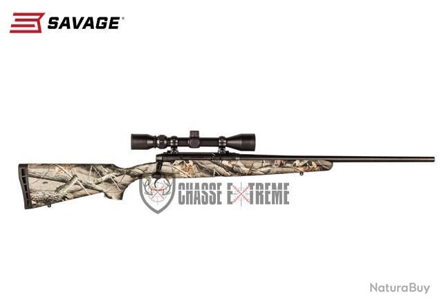 270 camo