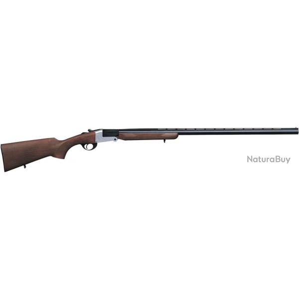 80 LS - INVESTARM 12, 81 cm