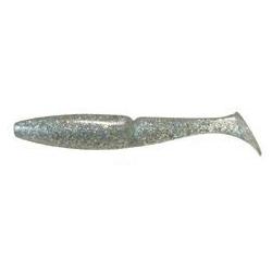 ONE UP SHAD 5 44