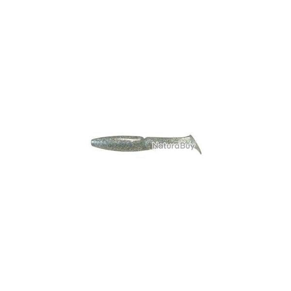 ONE UP SHAD 5 44