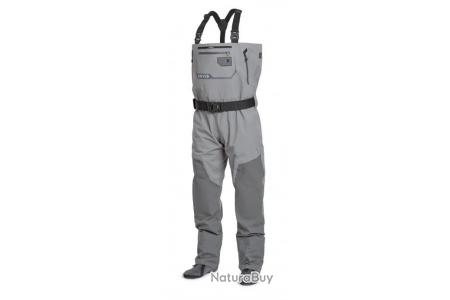 Orvis CLEARWATER WADERS XL/XLONG 45/47
