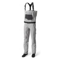 WADERS ORVIS CLEARWATER STOCKING M/L