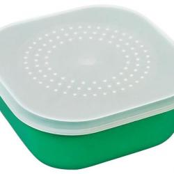 BOITE CARREE 0.75L