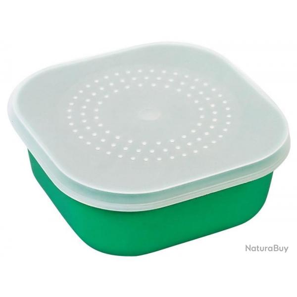 BOITE CARREE 0.75L