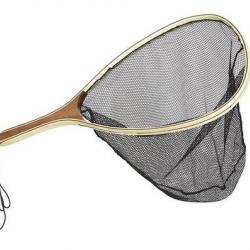 RAQUETTE JMC BOIS LARGE STANDARD