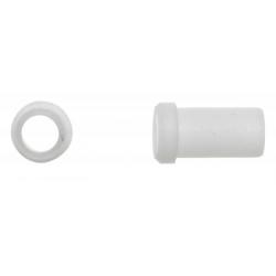 TULIPE INTERNE DIAM 1.5MM PAR 3