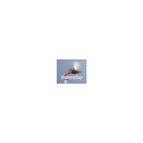 MOUCHE DC 3 H12
