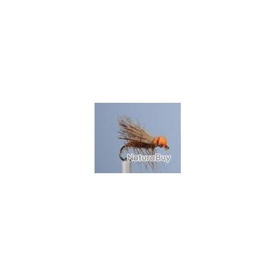 MOUCHE JMC 120 H12 NPC