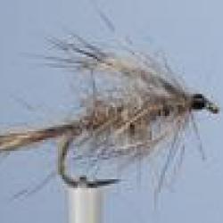 MOUCHE JMC 58 H14
