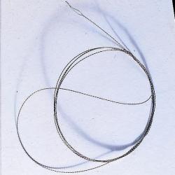 AIGUILLE PASSE ELASTIQUE 1M70