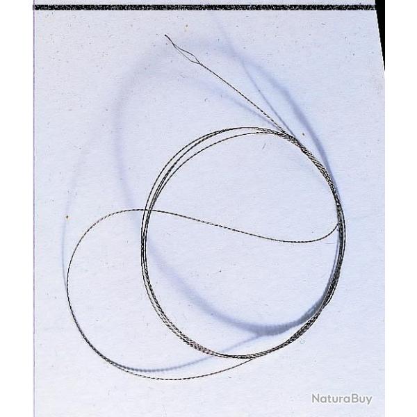 AIGUILLE PASSE ELASTIQUE 1M70