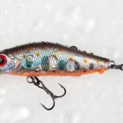 MINN SHAD 48SP SR 115
