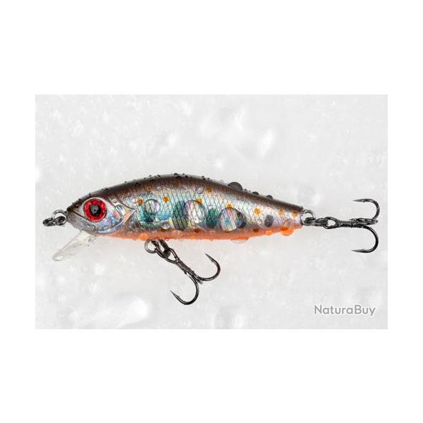MINN SHAD 48SP SR 115