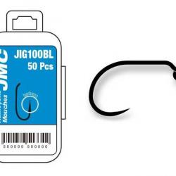HAMECONS JIG 100BL PAR 50 Taille 12