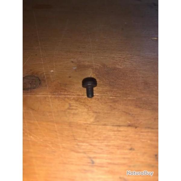 Vis d`Scurit type de Pontet Mosin Nagant