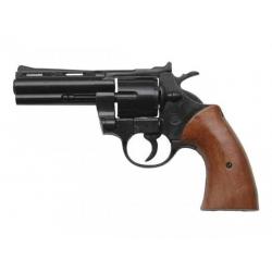 Bruni Magnum 380 9mm R.K Noir