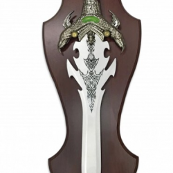 Épée ornement Dragons Panoplie  3248507