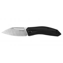 KERSHAW - KW5505 - TURISMO