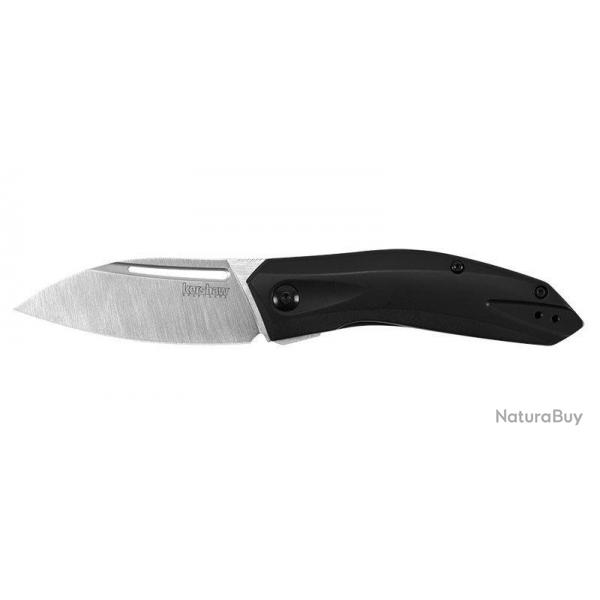 KERSHAW - KW5505 - TURISMO