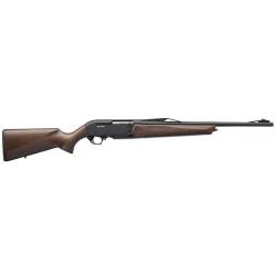 CARA. SEMI-AUTO WINCHESTER SXR2 FIELD CAL. .300 WIN MAGNUM CANON 53CM BOIS BANDE DE BATTUE