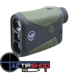 Télémètre Vector Optics Forester 6x21 Oled Rangefinder 800m