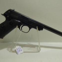 MAB modèle F calibre 22lr ARME VINTAGE