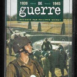 la bataille d'angleterre images de guerre 1939-1945 , vhs marshall cavendish VHS vidéo n 3